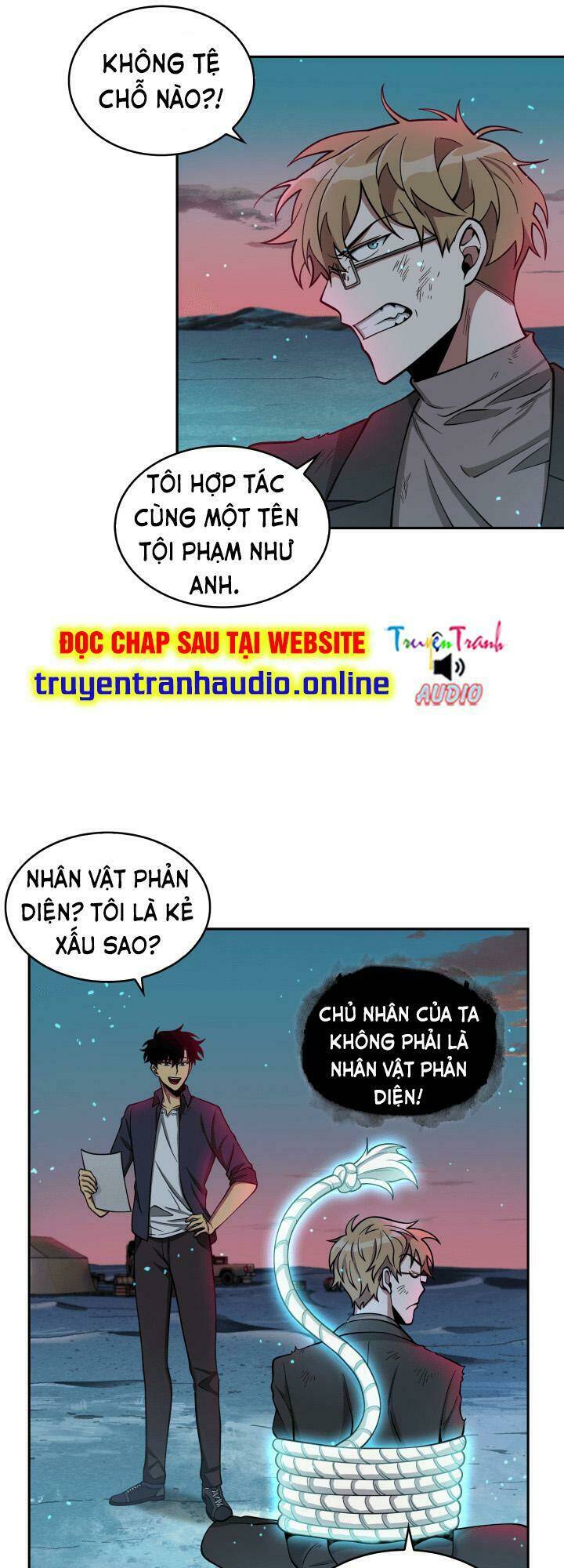 Chương 106 - Trang 3