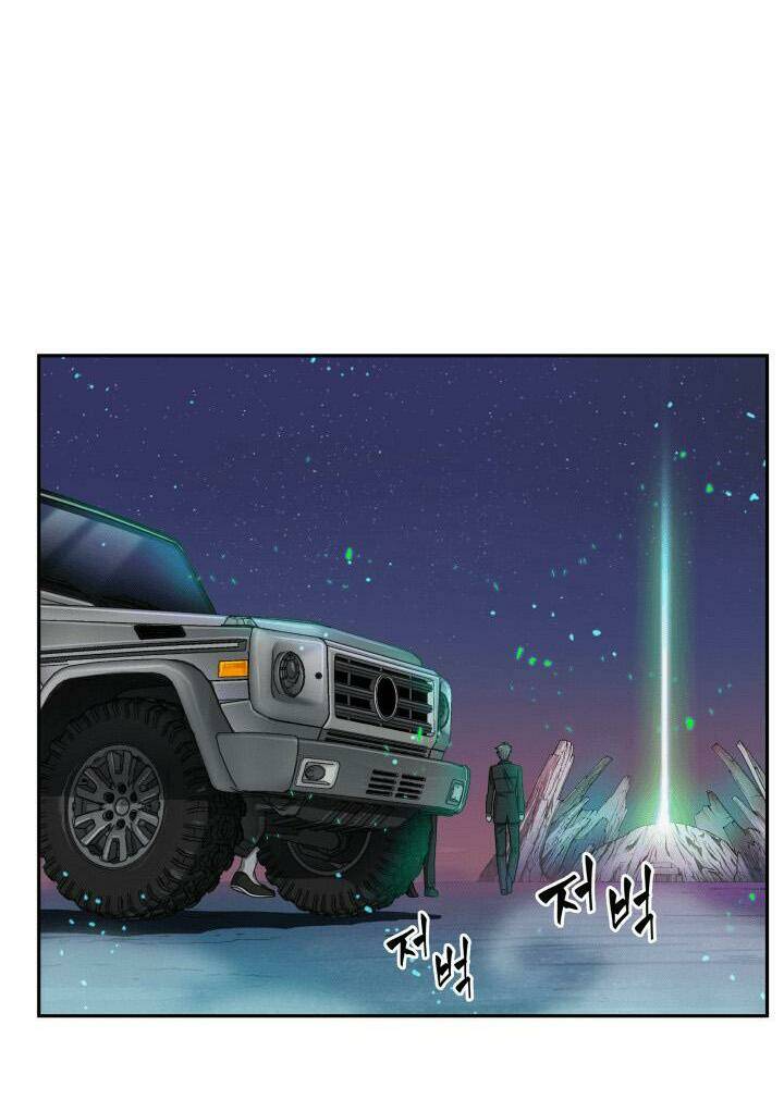 Chương 106 - Trang 21