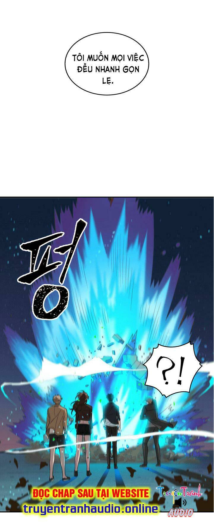 Chương 106 - Trang 24