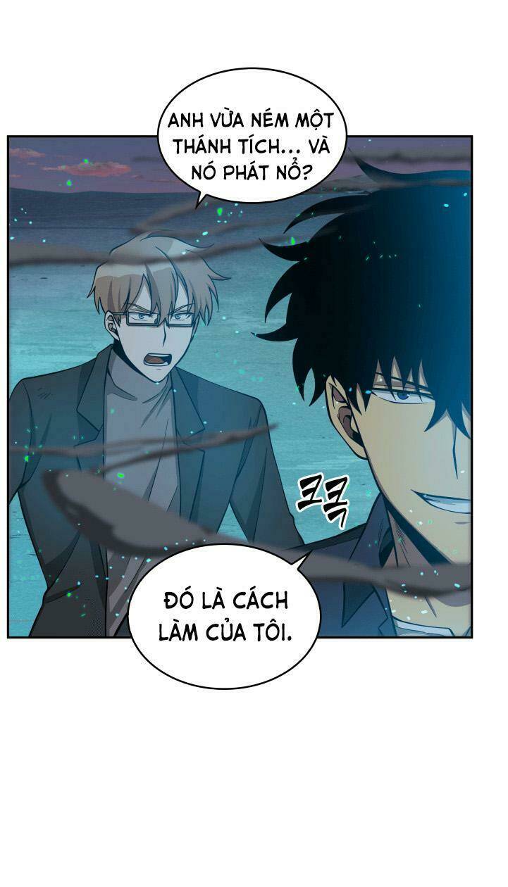Chương 106 - Trang 25