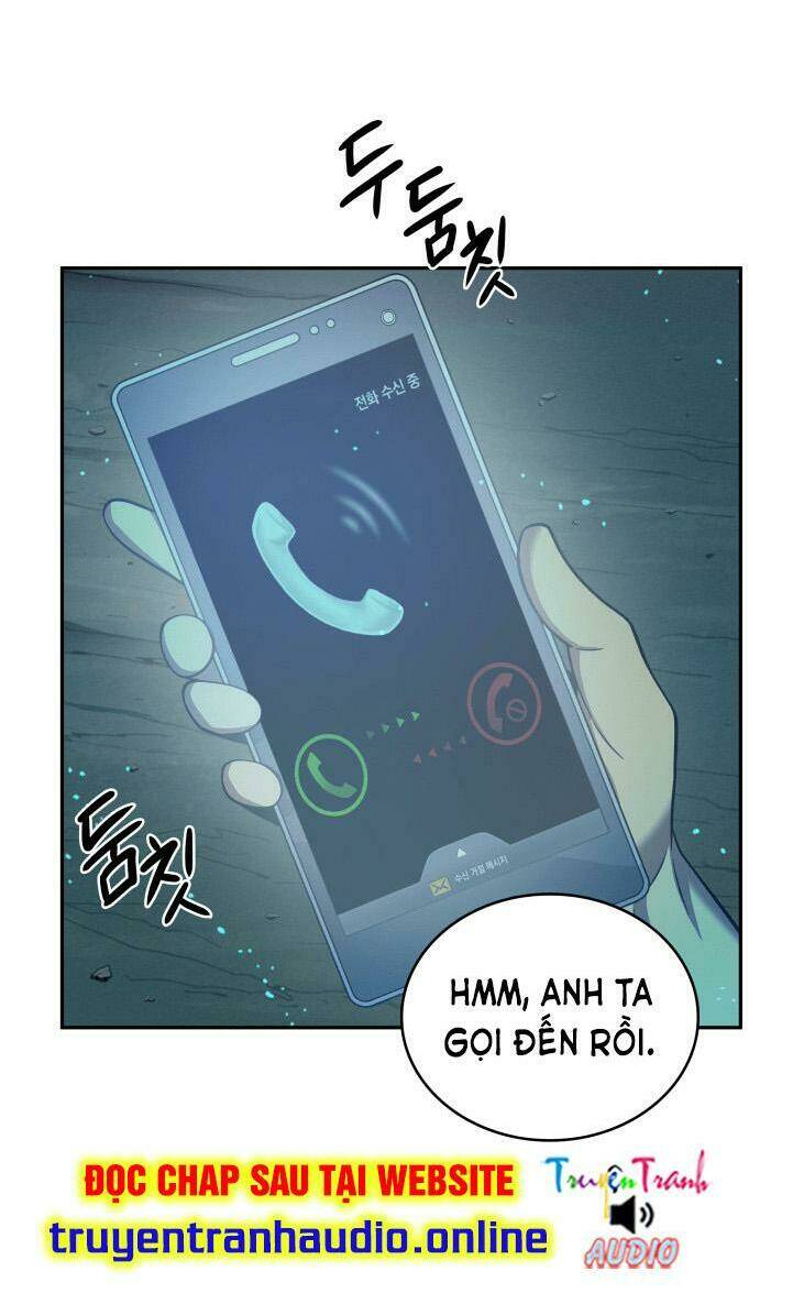 Chương 106 - Trang 28