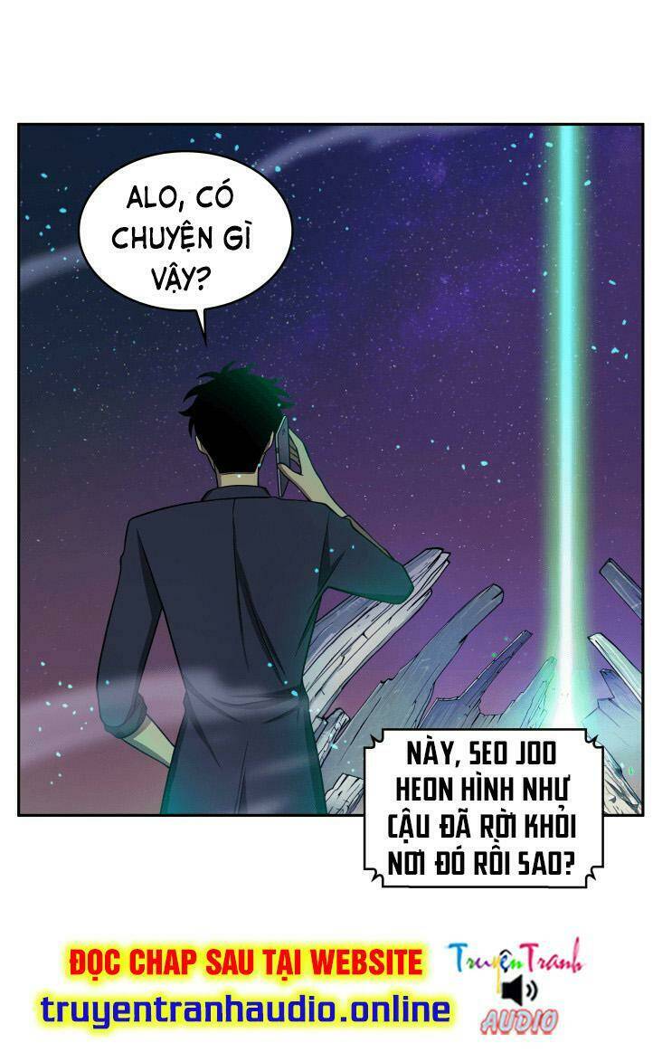 Chương 106 - Trang 29