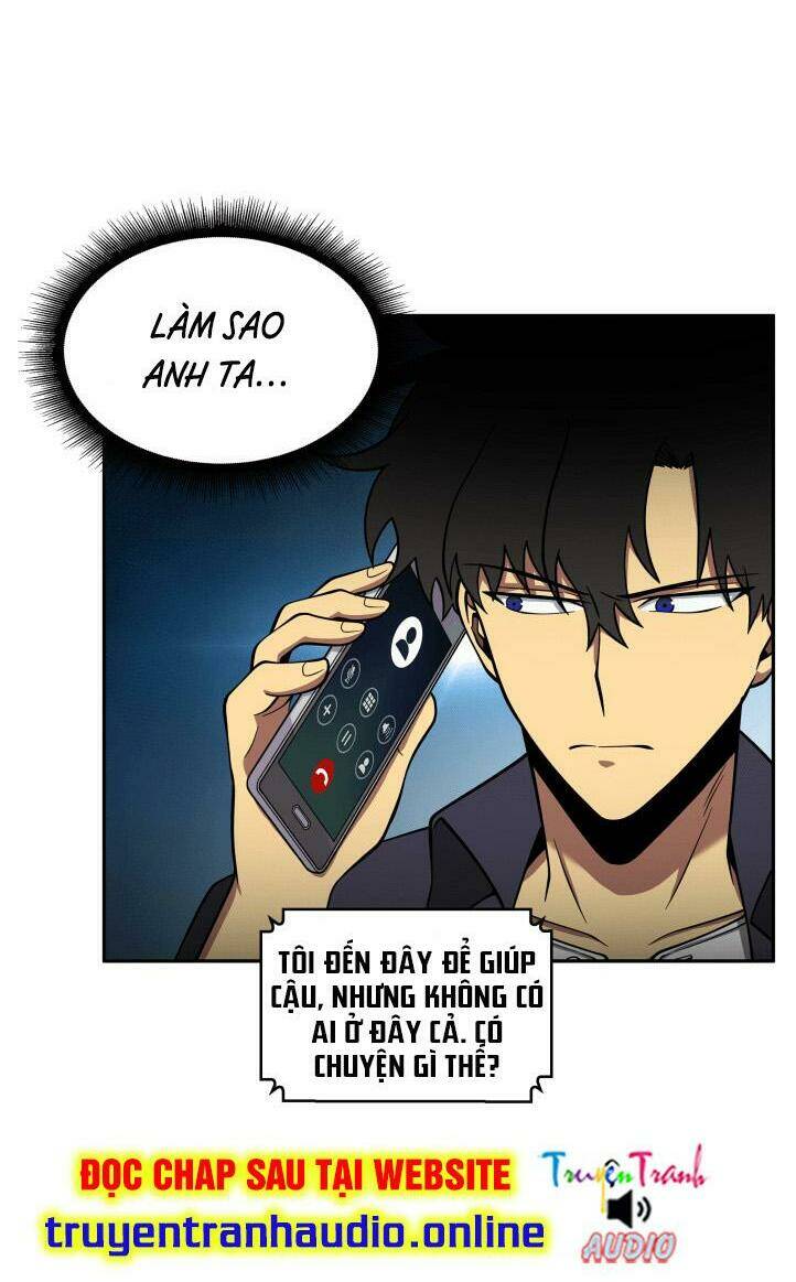 Chương 106 - Trang 30