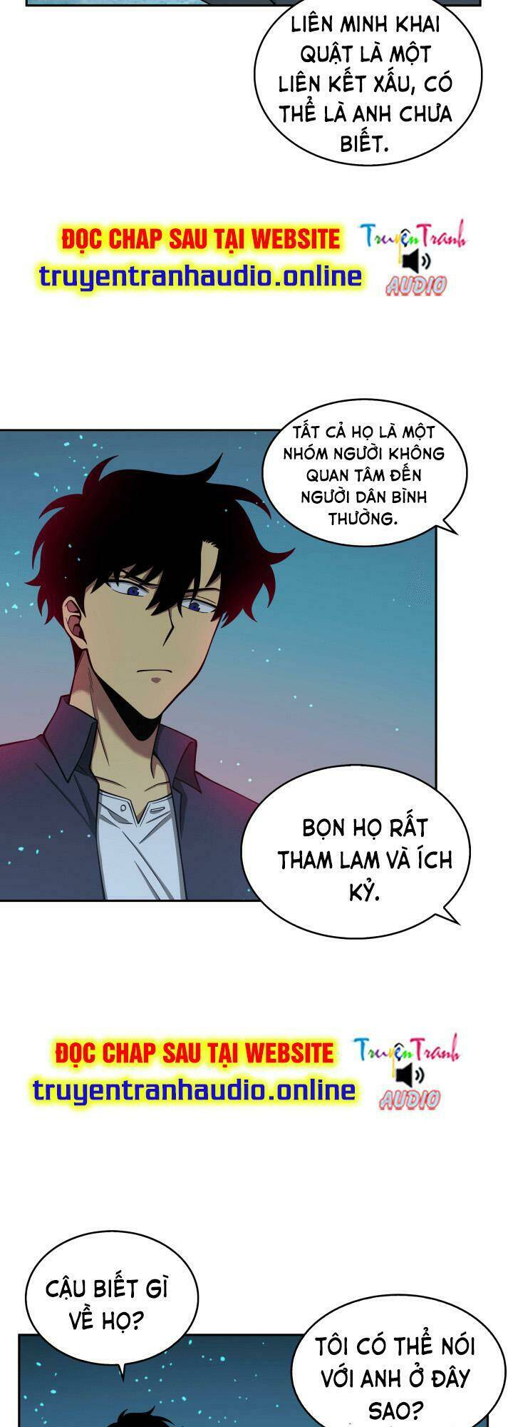 Chương 106 - Trang 4