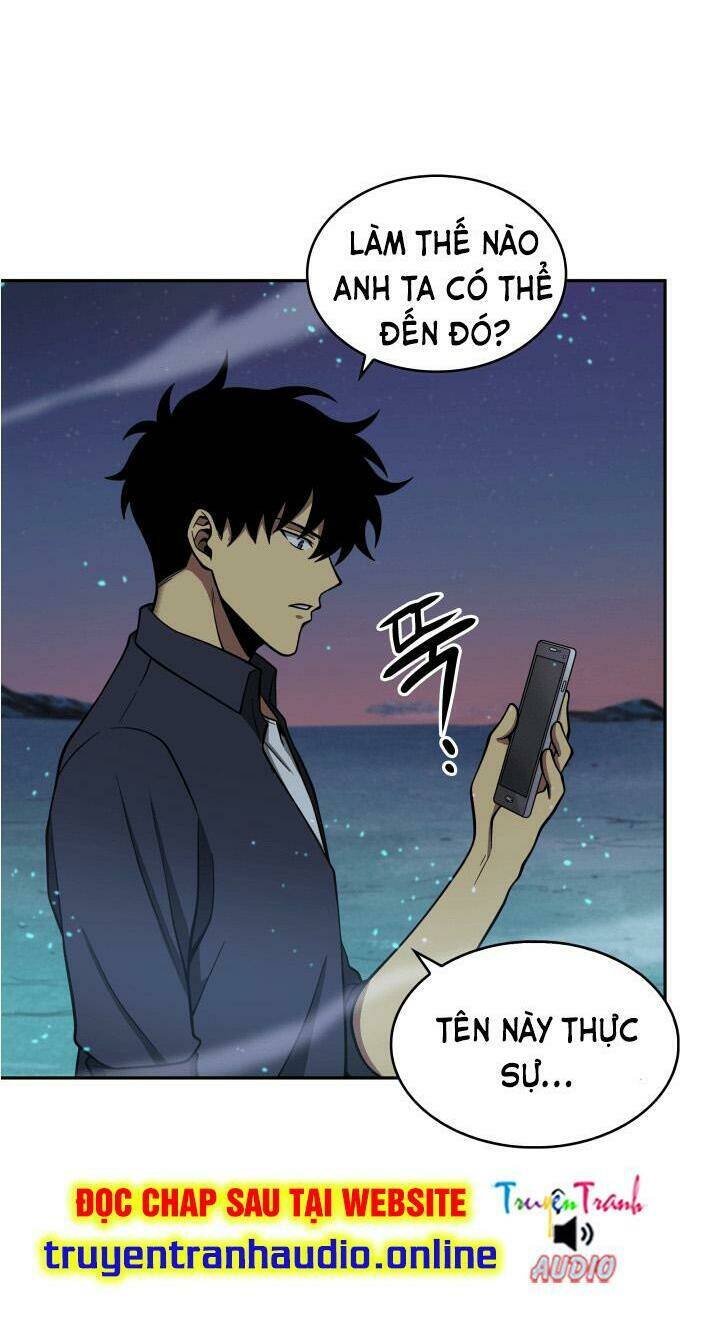 Chương 106 - Trang 32