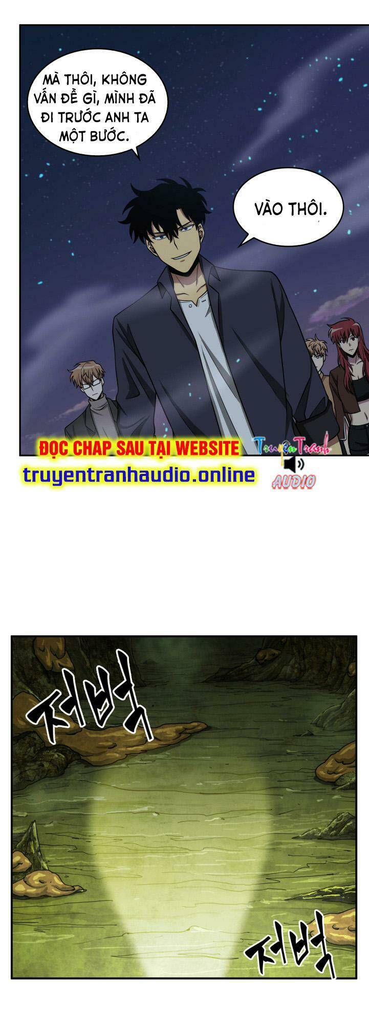 Chương 106 - Trang 33