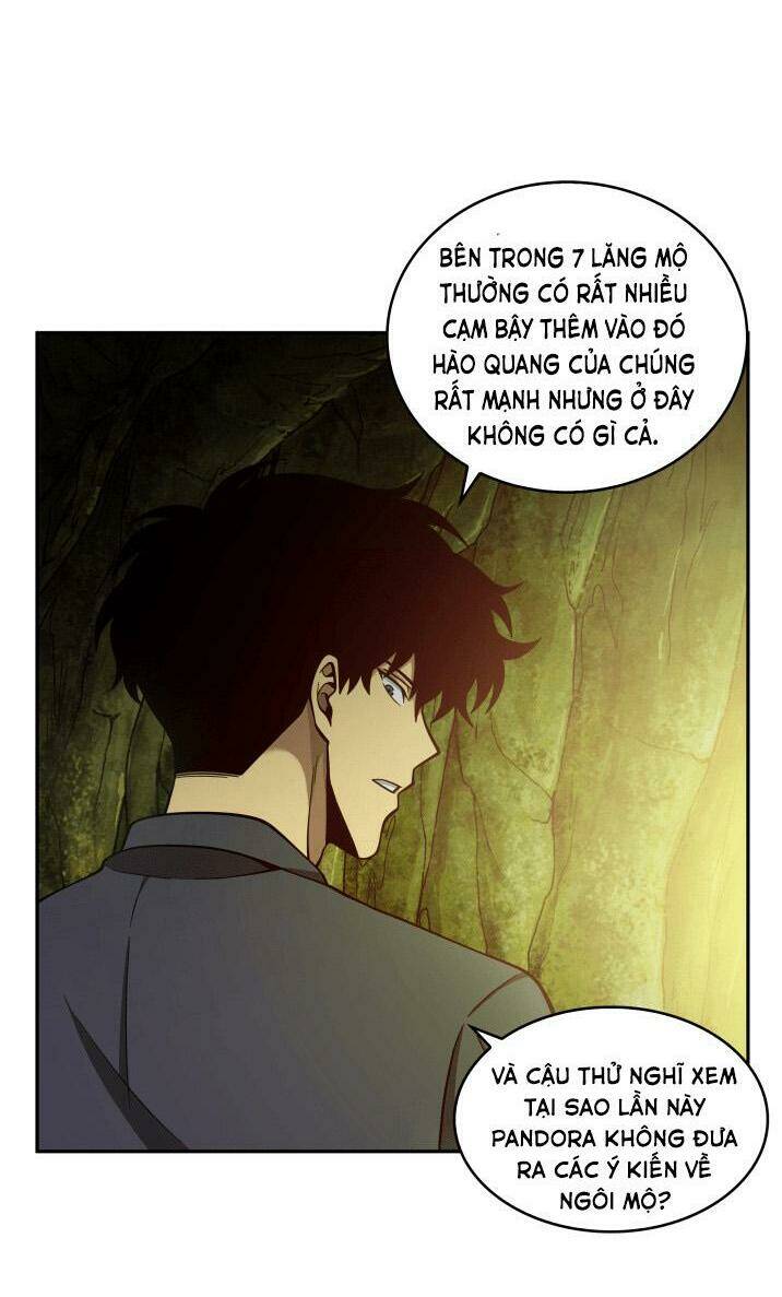 Chương 106 - Trang 35