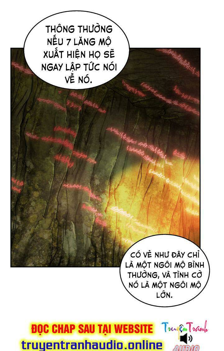 Chương 106 - Trang 36