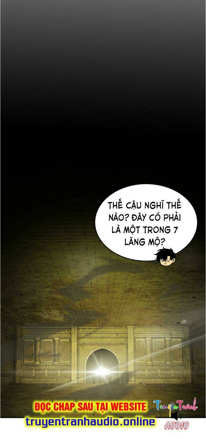 Chương 106 - Trang 39