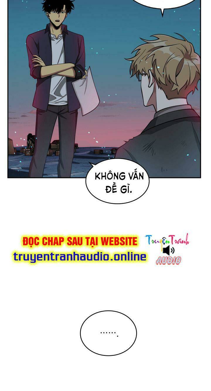 Chương 106 - Trang 5