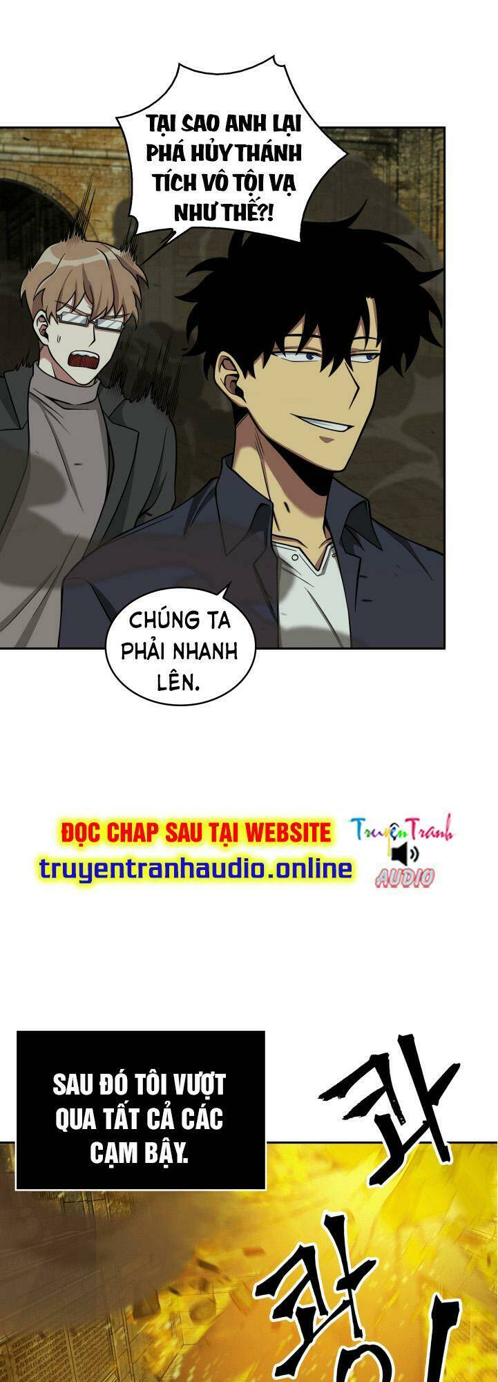 Chương 106 - Trang 42