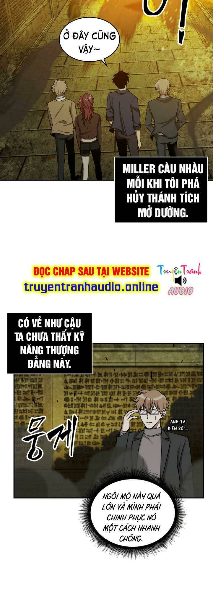 Chương 106 - Trang 43