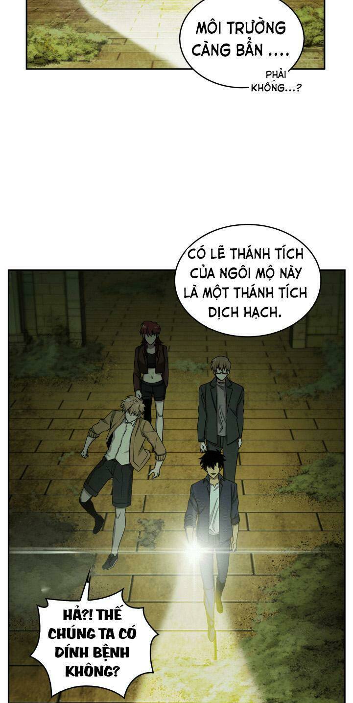 Chương 106 - Trang 45