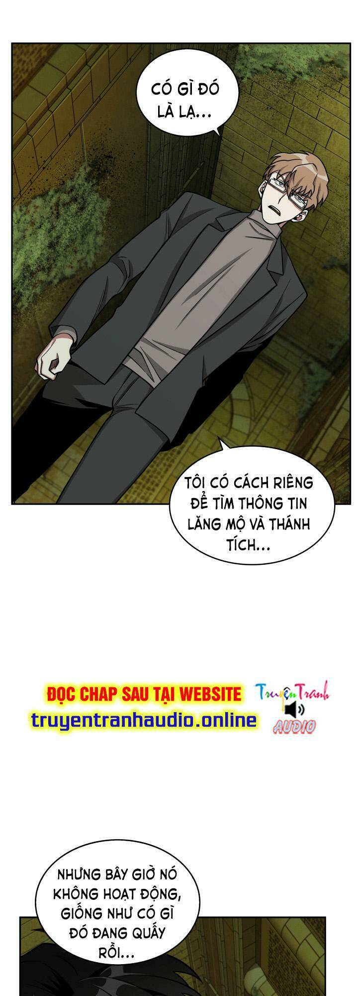 Chương 106 - Trang 47