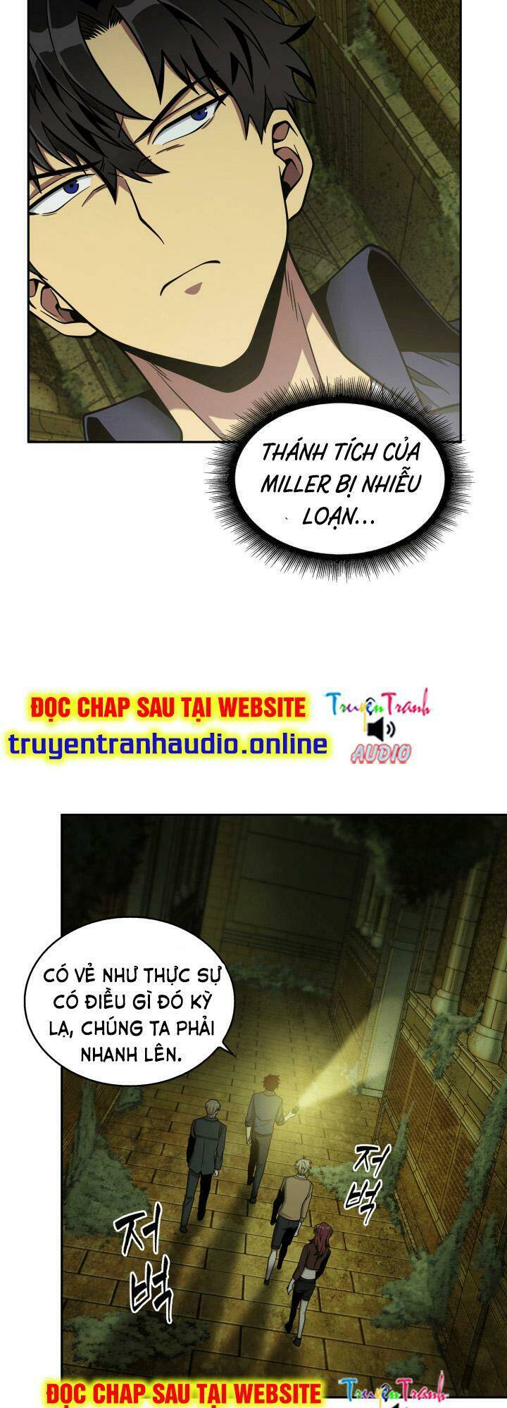 Chương 106 - Trang 48