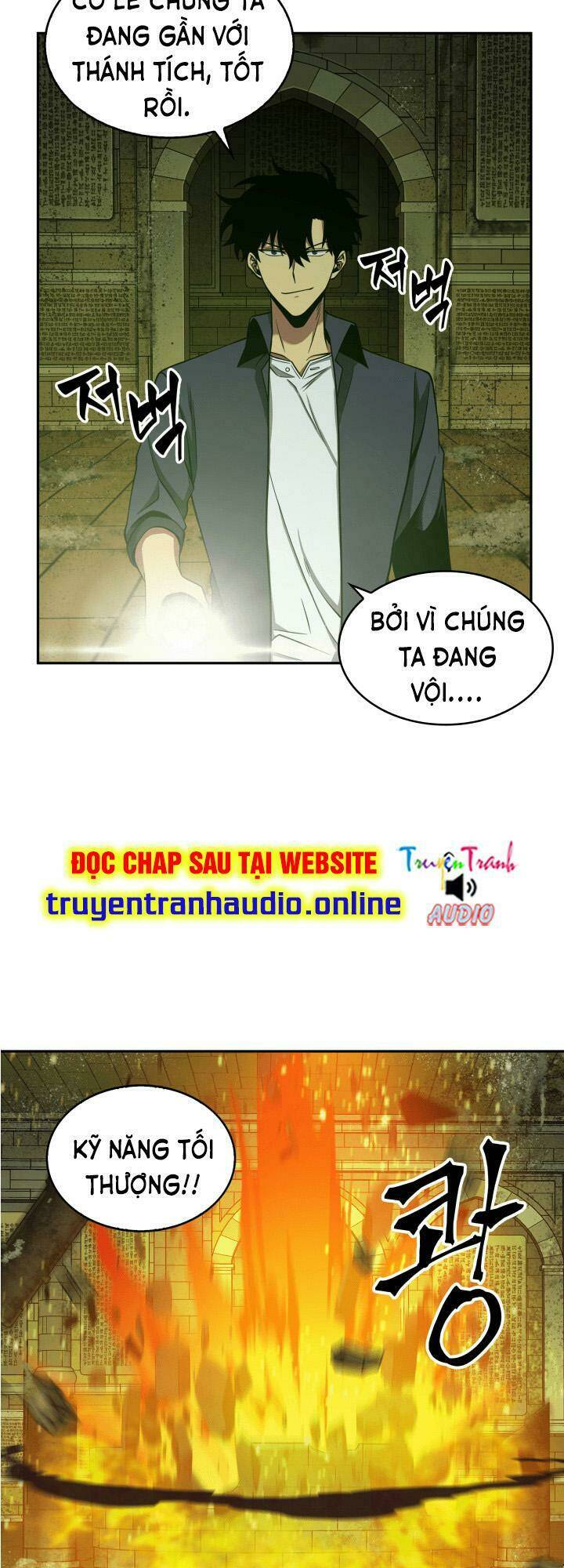 Chương 106 - Trang 50