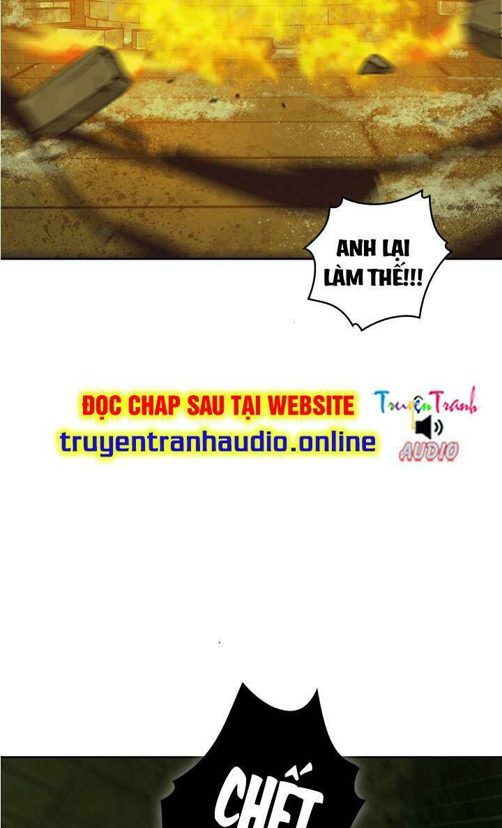 Chương 106 - Trang 51
