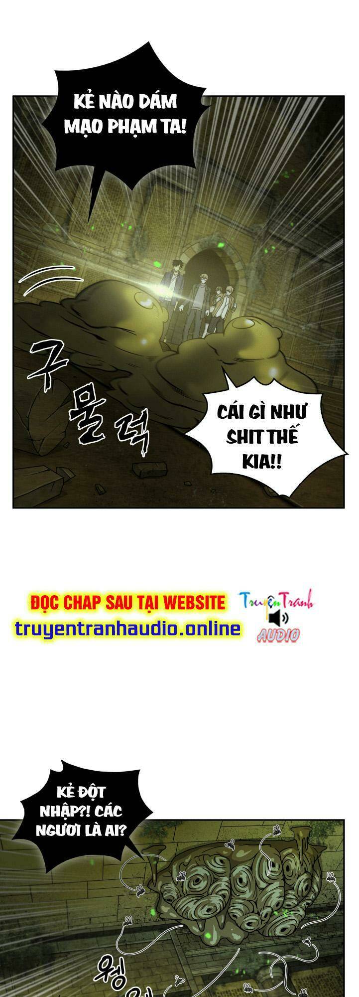 Chương 106 - Trang 53