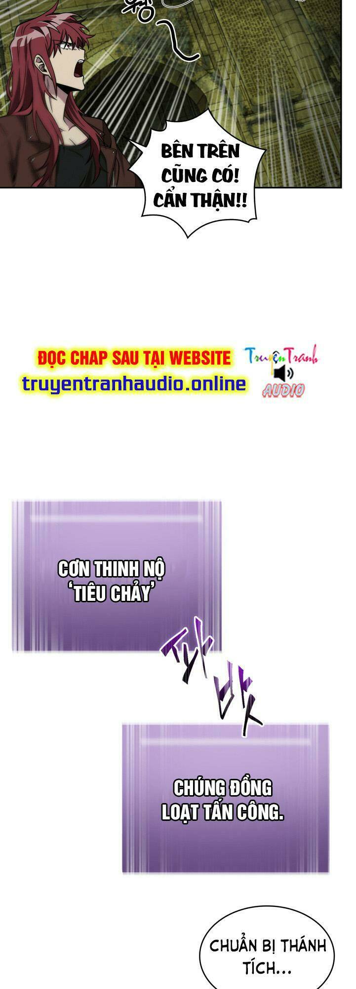 Chương 106 - Trang 54