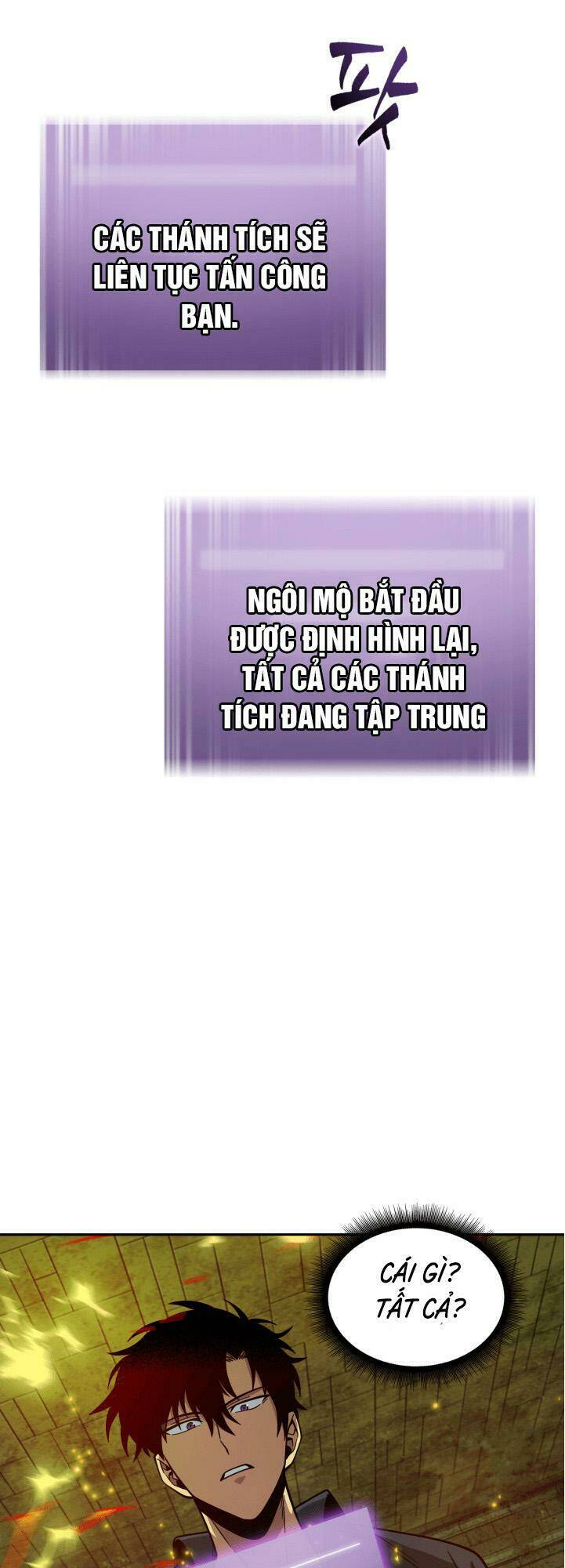 Chương 106 - Trang 57