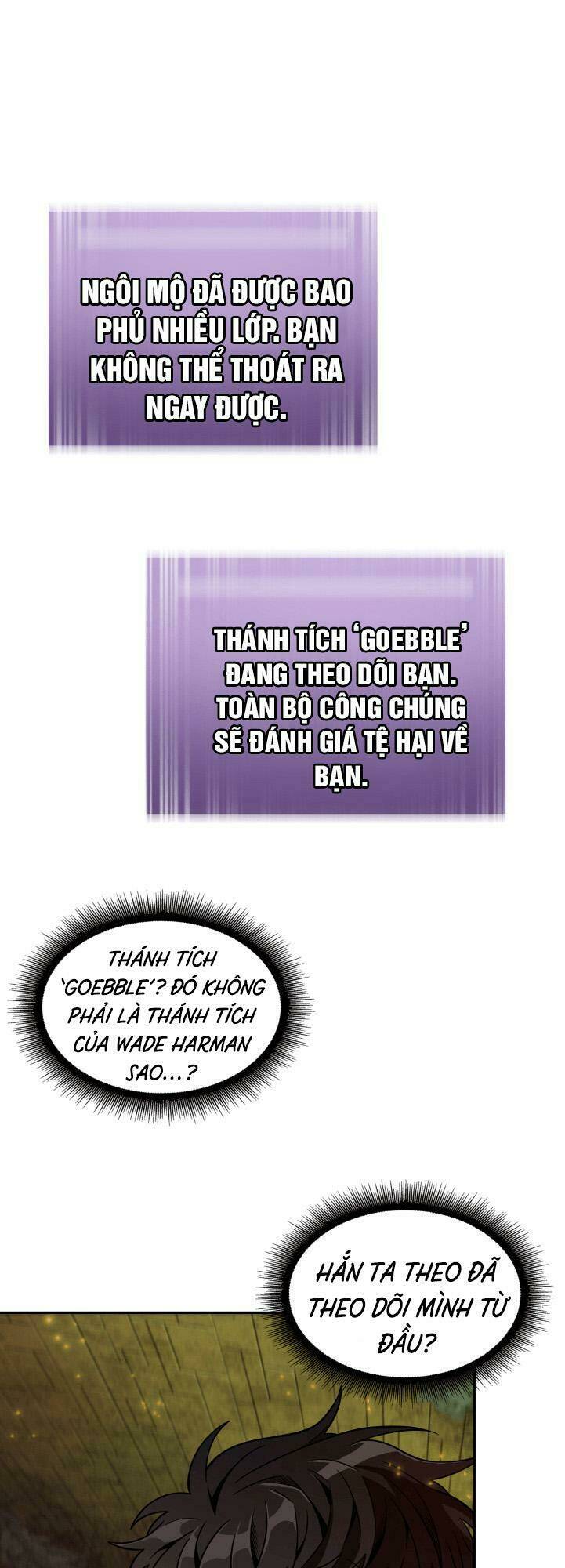 Chương 106 - Trang 59