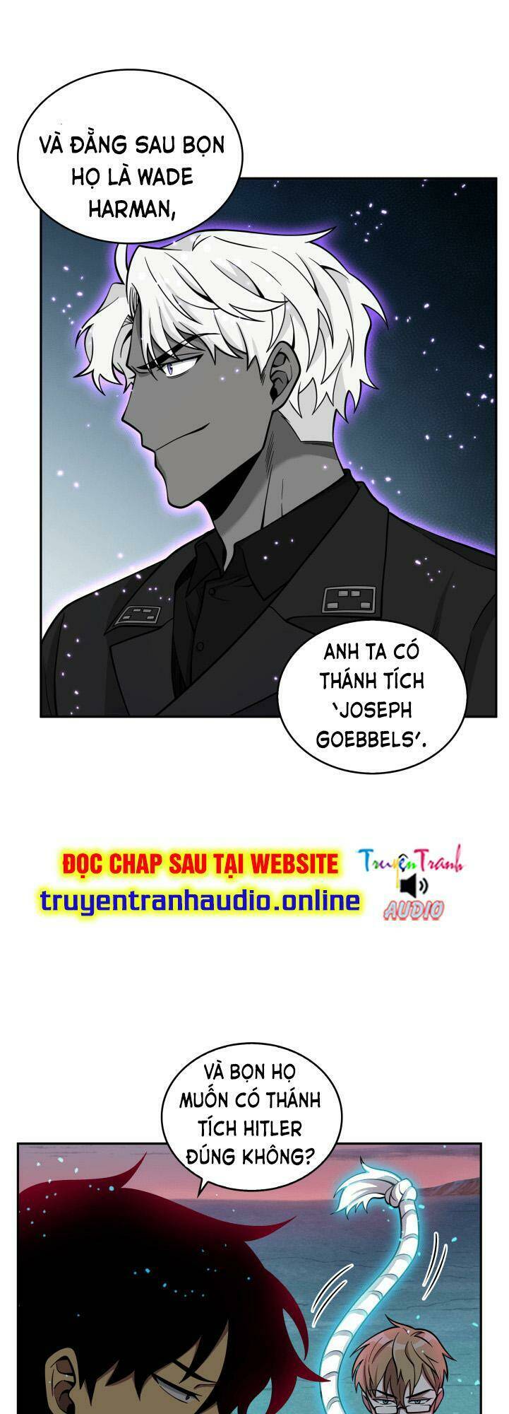 Chương 106 - Trang 7