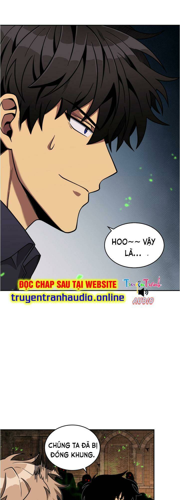 Chương 106 - Trang 62