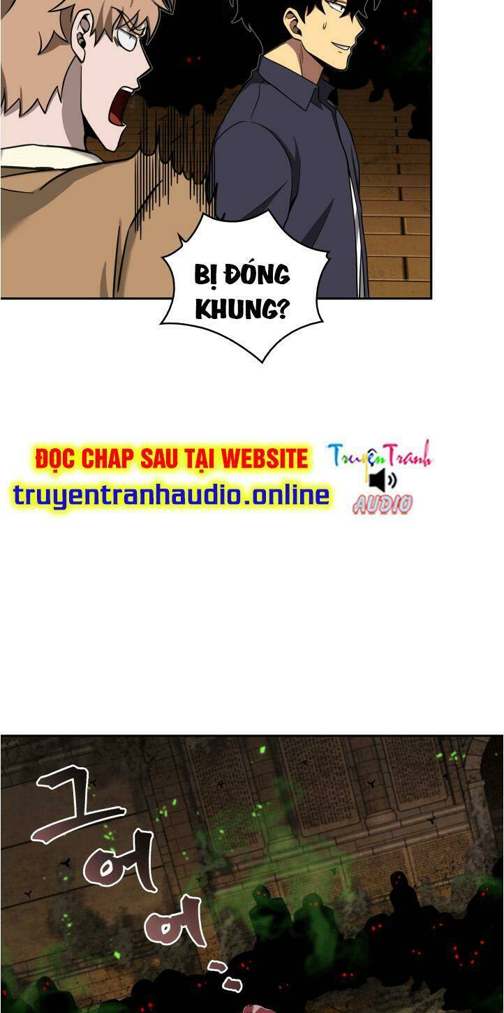 Chương 106 - Trang 63