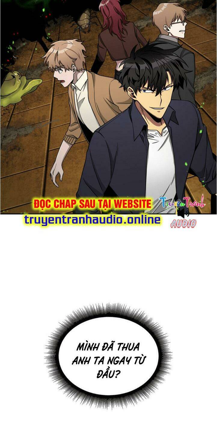 Chương 106 - Trang 64