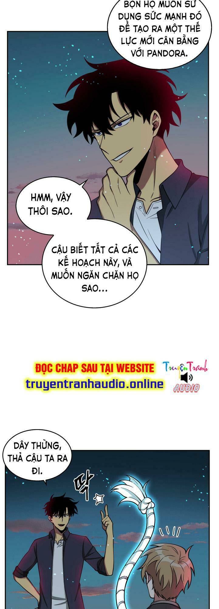 Chương 106 - Trang 9