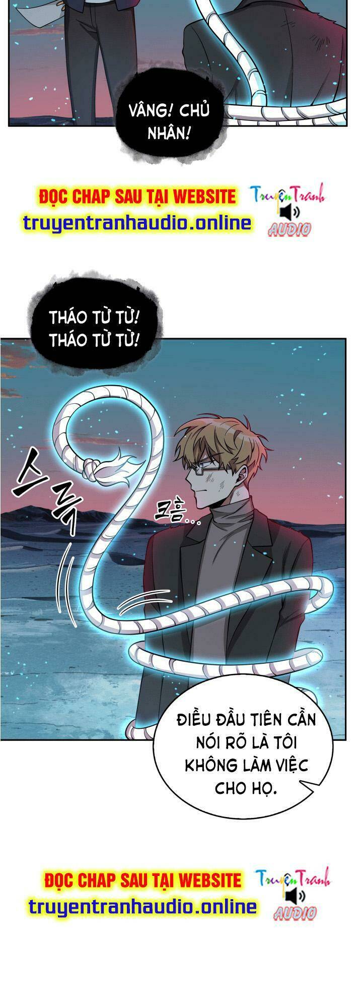 Chương 106 - Trang 10