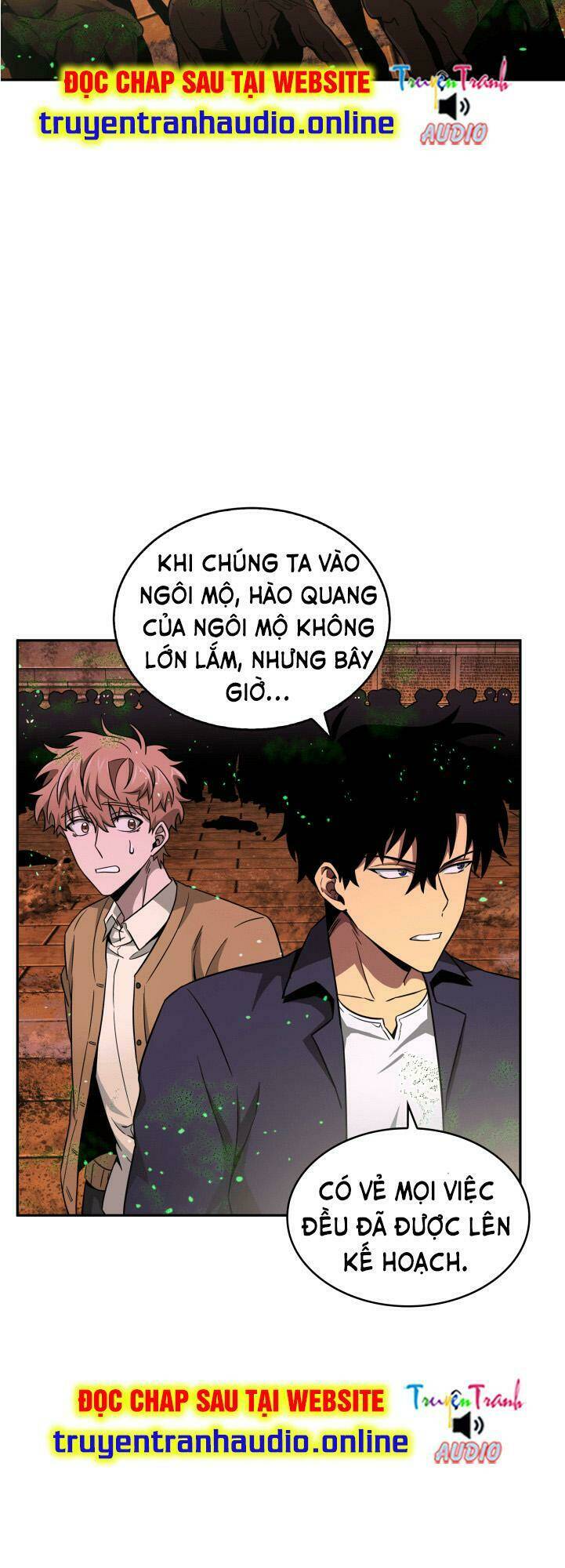 Chương 107 - Trang 2