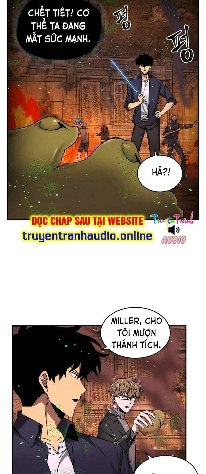 Chương 107 - Trang 12