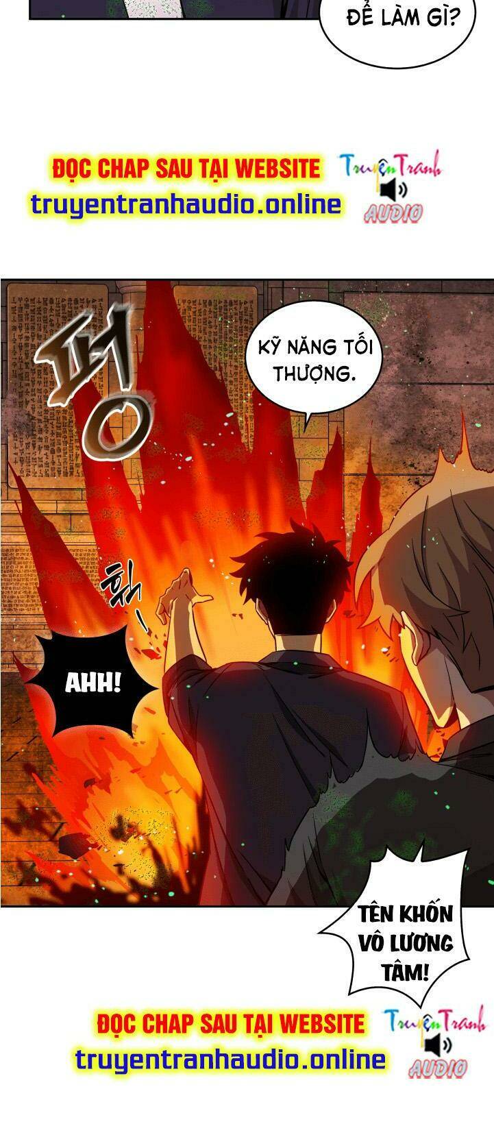 Chương 107 - Trang 13
