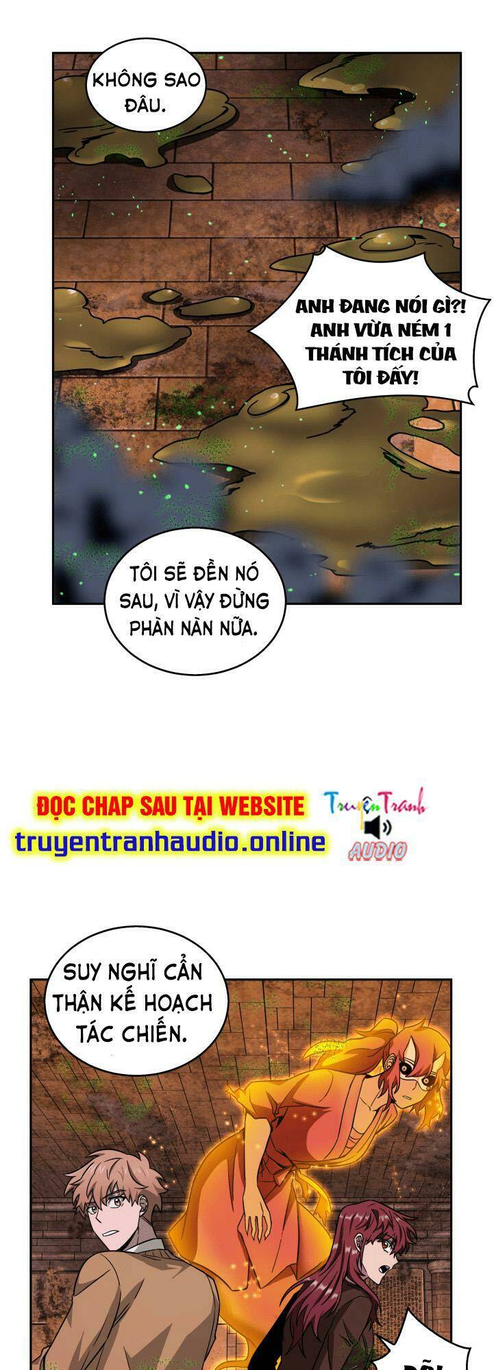 Chương 107 - Trang 14