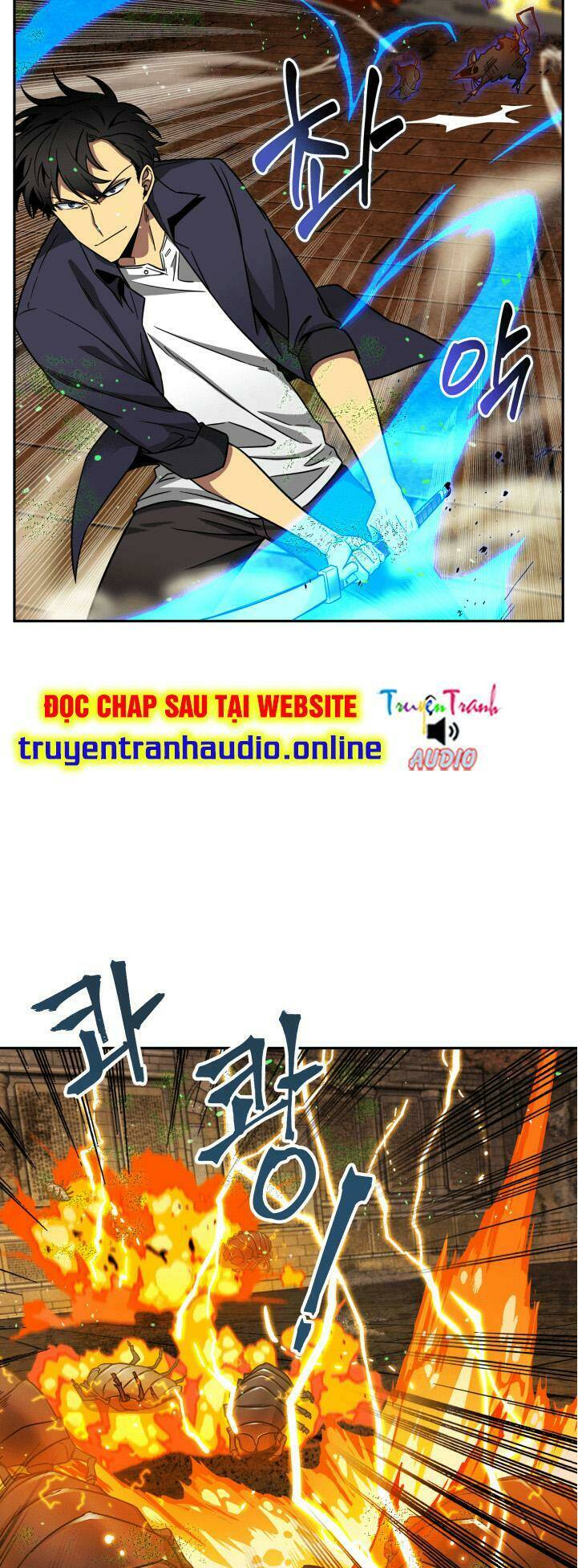 Chương 107 - Trang 16