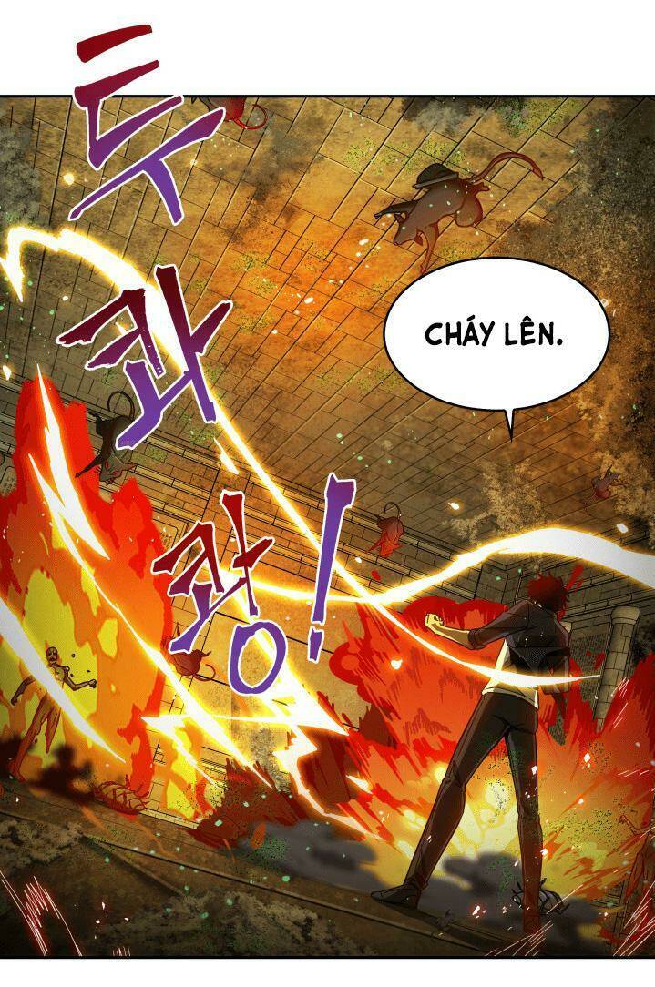 Chương 107 - Trang 18