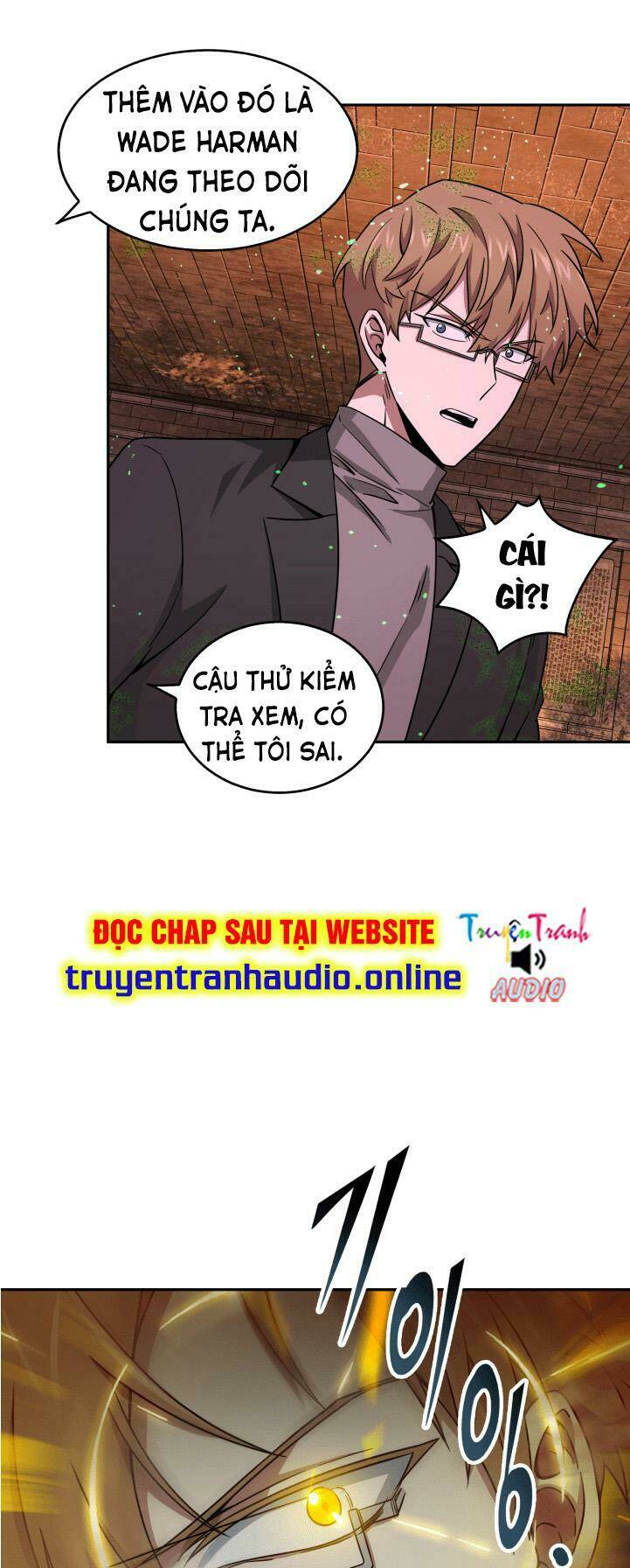 Chương 107 - Trang 3