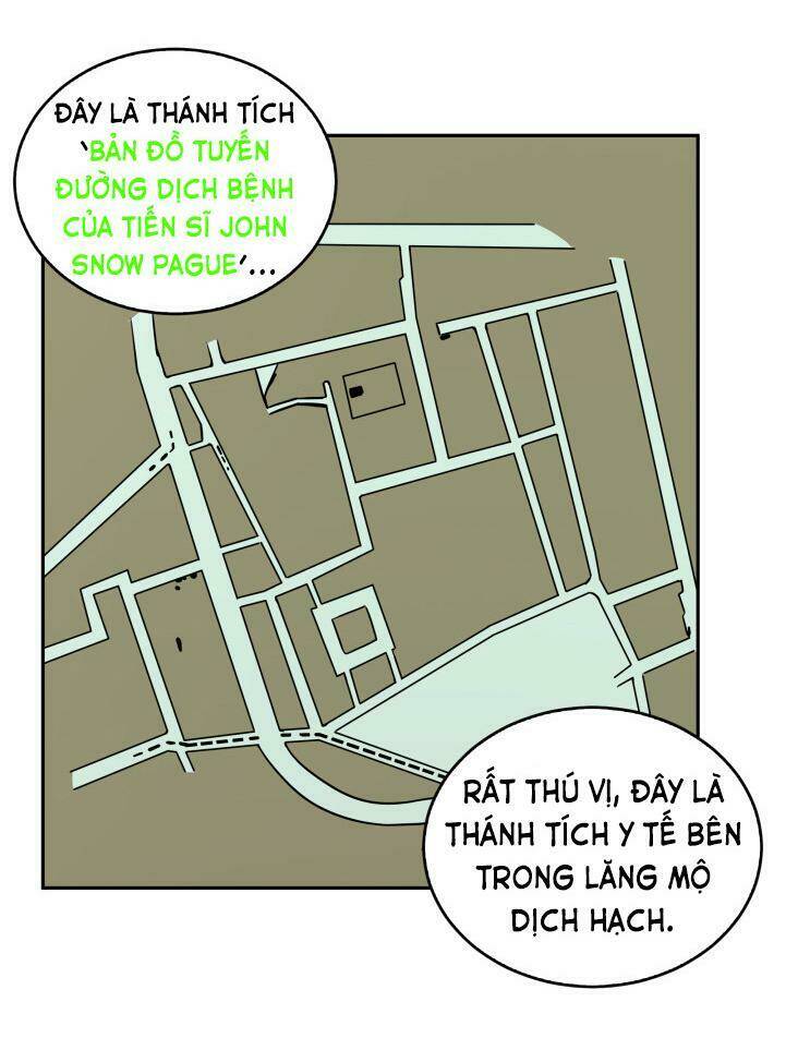 Chương 107 - Trang 21