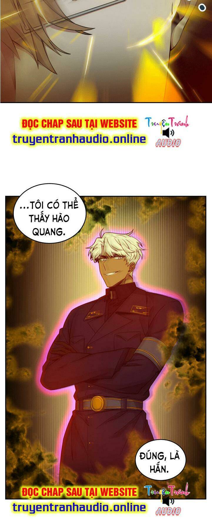 Chương 107 - Trang 4