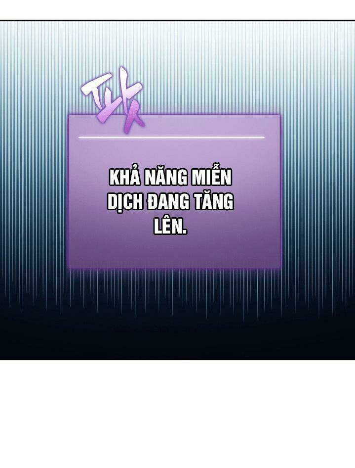Chương 107 - Trang 31