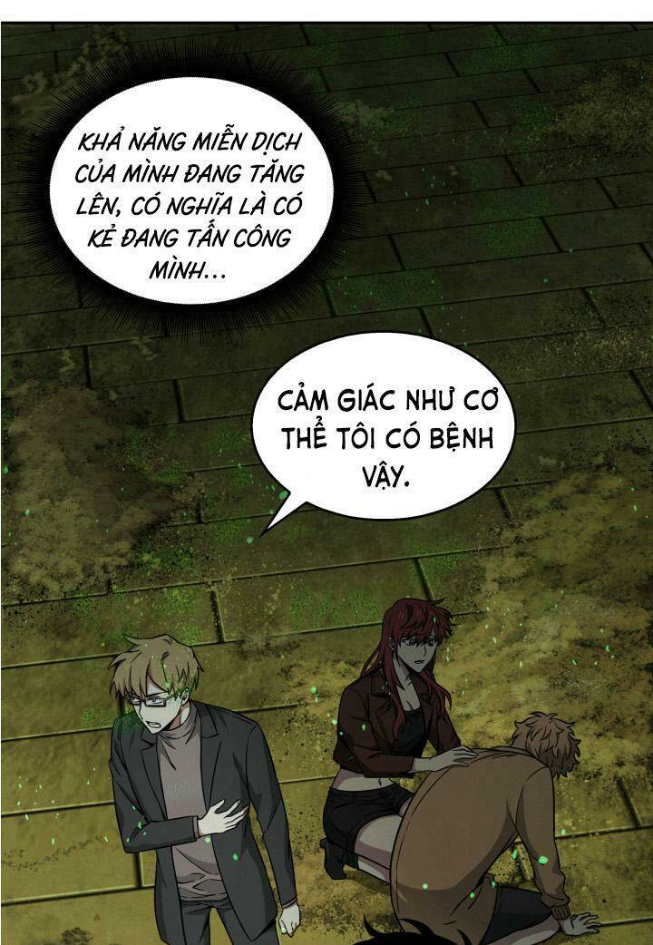 Chương 107 - Trang 32