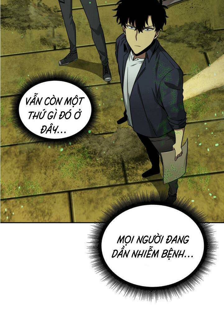 Chương 107 - Trang 33