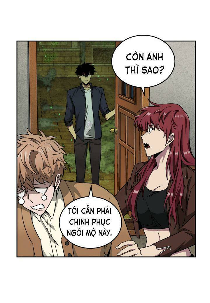 Chương 107 - Trang 36