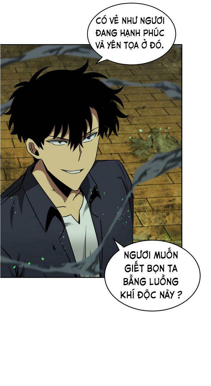Chương 107 - Trang 39