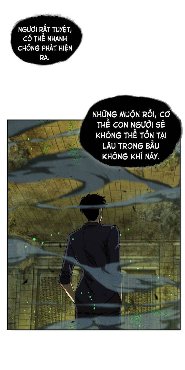 Chương 107 - Trang 40