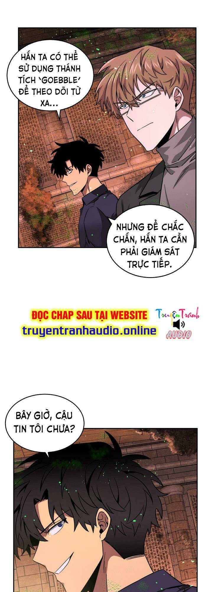 Chương 107 - Trang 5