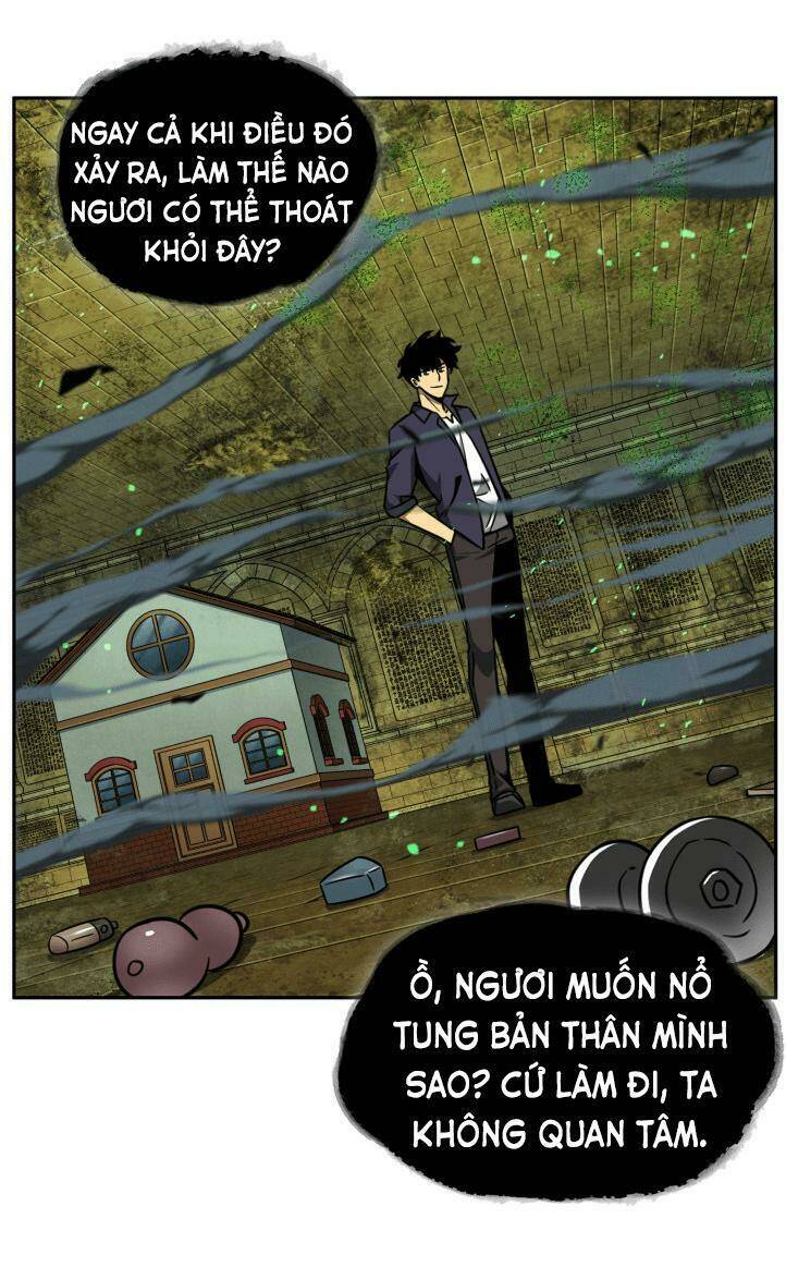 Chương 107 - Trang 42
