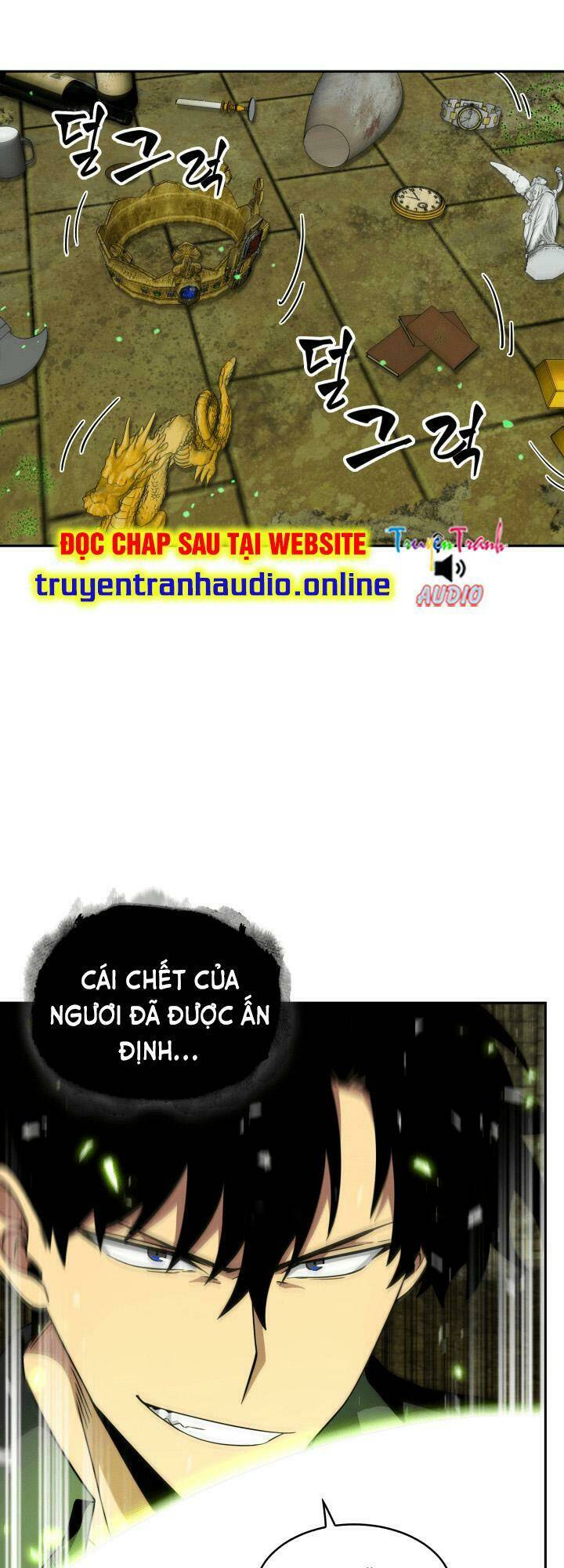 Chương 107 - Trang 43