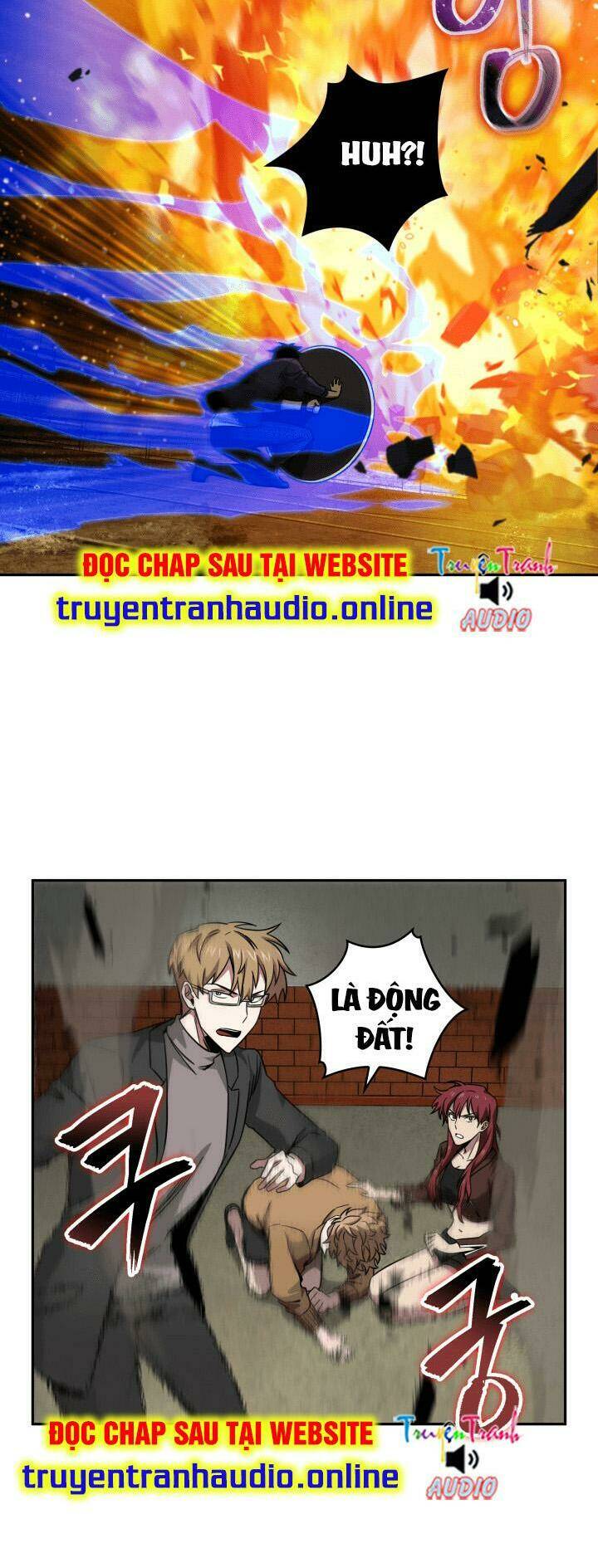 Chương 107 - Trang 46